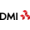 DMI (Digital Management, Inc.) 