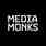 MediaMonks