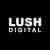 Lush Digital