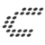 Crystalnix Limited