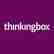 thinkingbox