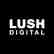 Lush Digital