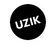 UZIK