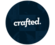 Crafted