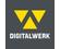 DigitalWerk