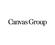 Canvas Group