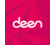 Deen Marketing Digital