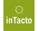 inTacto Digital Partner