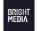 BrightMedia