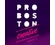 Proboston Creative