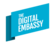 The Digital Embassy