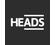 HEADS Agency