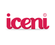 iceni