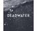 DeadWater