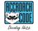 ACCROACHCODE