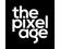 thepixelage