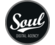 souldigital