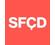 SFCD