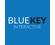 BlueKeyInteractive