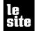 le_site