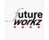 FutureWorkz