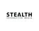 Stealth Interactive