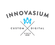 Innovasium Digital