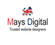 maysdigital