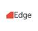 Edge Digital