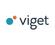 Viget