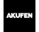 Akufen