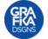 Grafika Designs