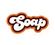 Soap Creative