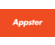 Appster