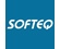 Softeq Development