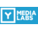 Y Media Labs