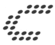 Crystalnix Limited