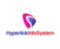 Hyperlink InfoSystem