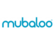 Mubaloo