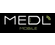 MEDL Mobile