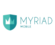 Myriad Mobile