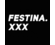 Festina Amsterdam