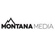 Montana Media