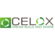 Celox ICT