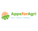 AppsforAgri