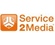 Service2Media