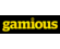 Gamious