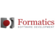 Formatics