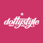 Dottystyle Creative