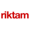 Riktam Technologies